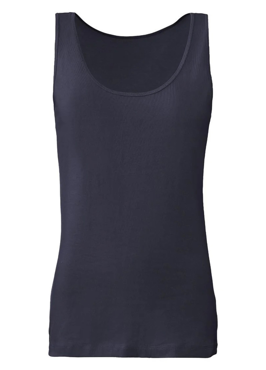 Майка (3 шт.) Esmara — 342386488