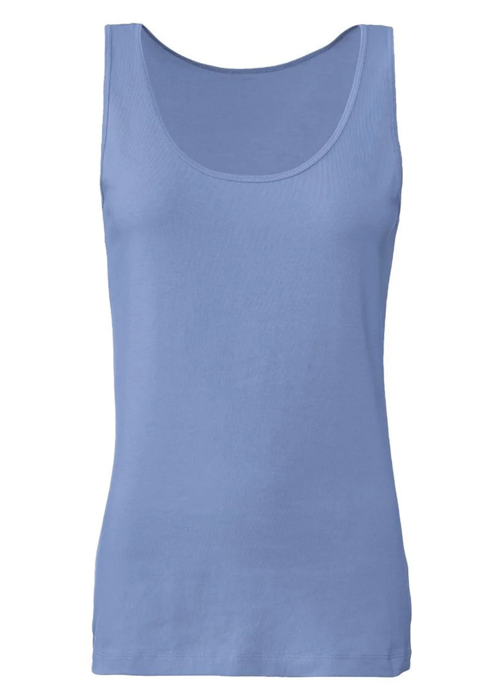 Майка (3 шт.) Esmara — 342386488