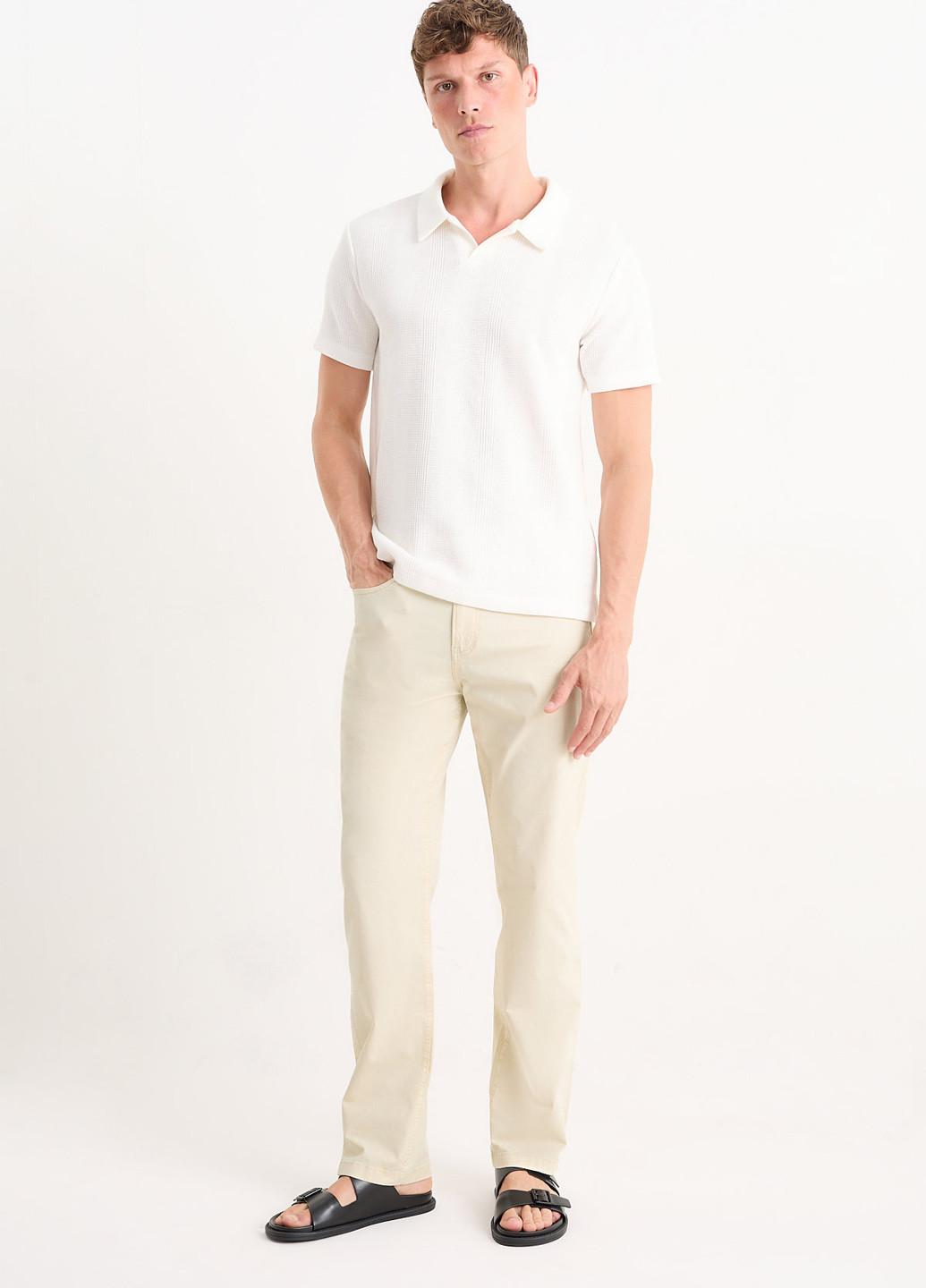 Штани C&A (339653902)