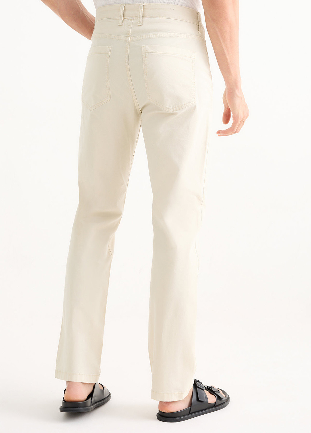 Штани C&A (339653902)