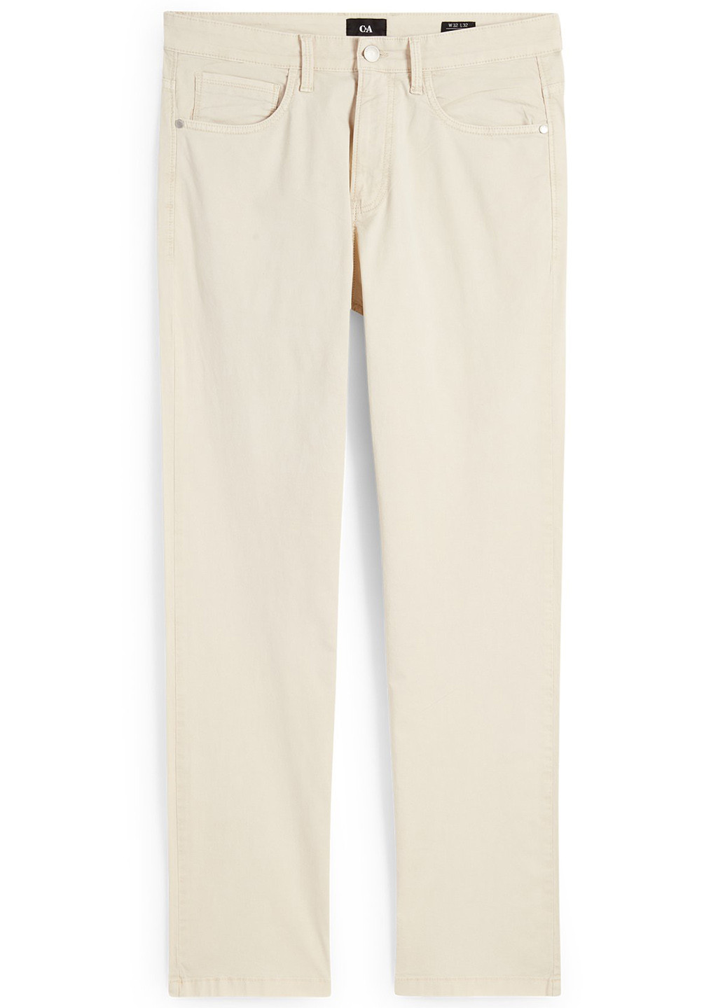 Штани C&A (339653902)