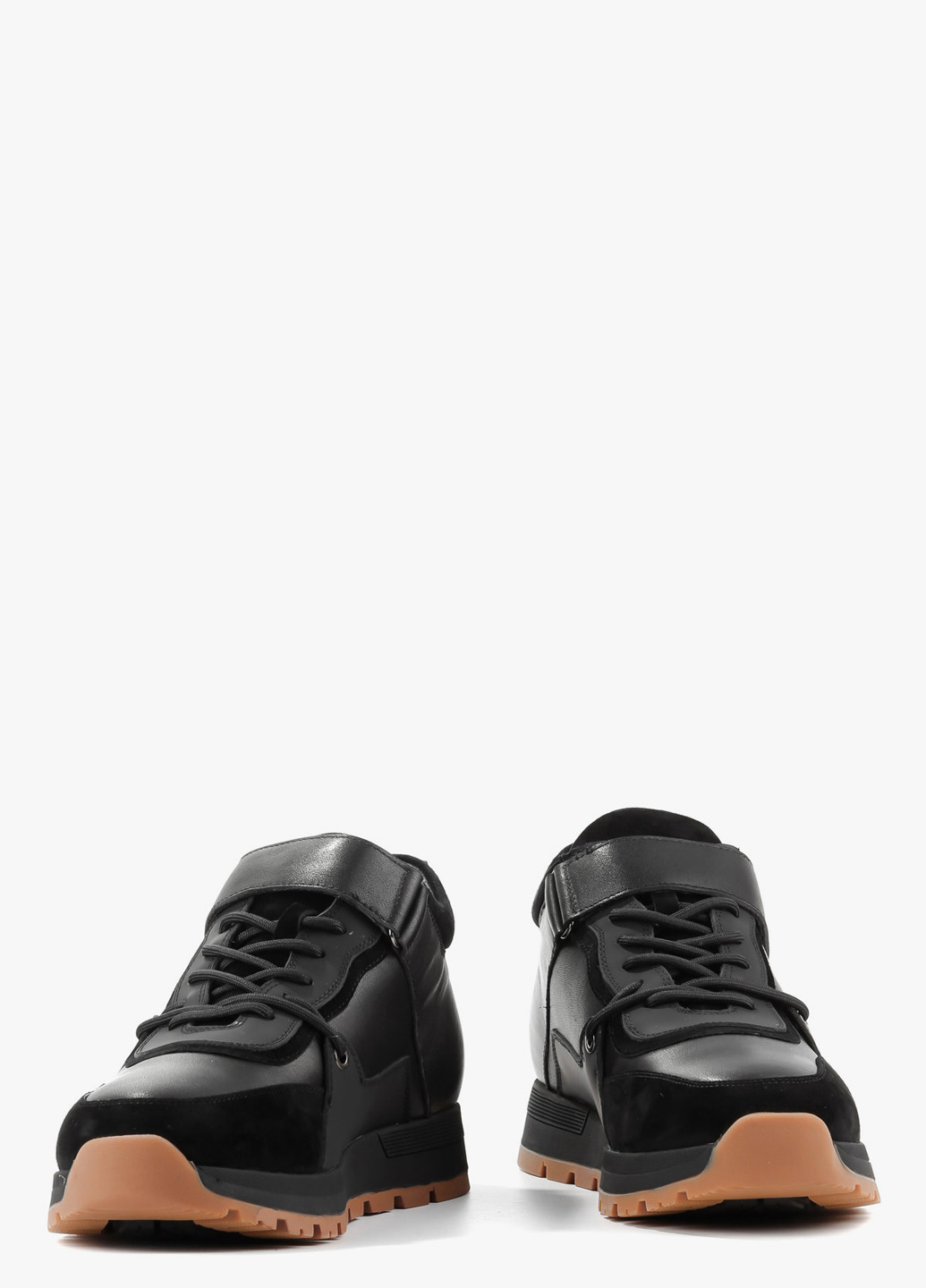 Черевики Le'BERDES (370452010)