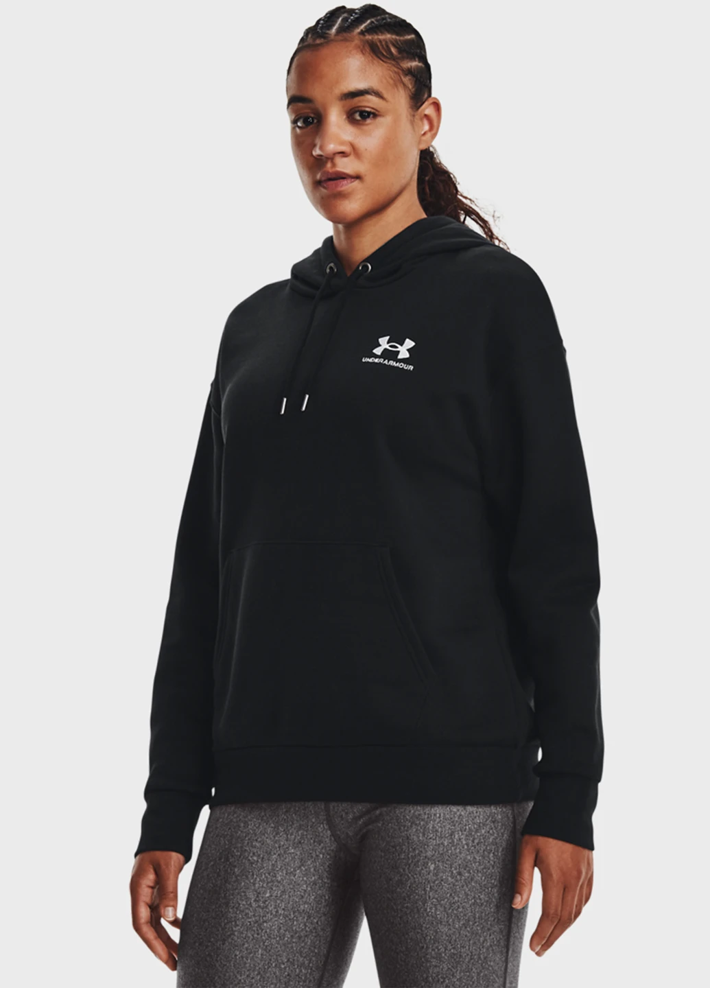 Худі Under Armour (255448705)