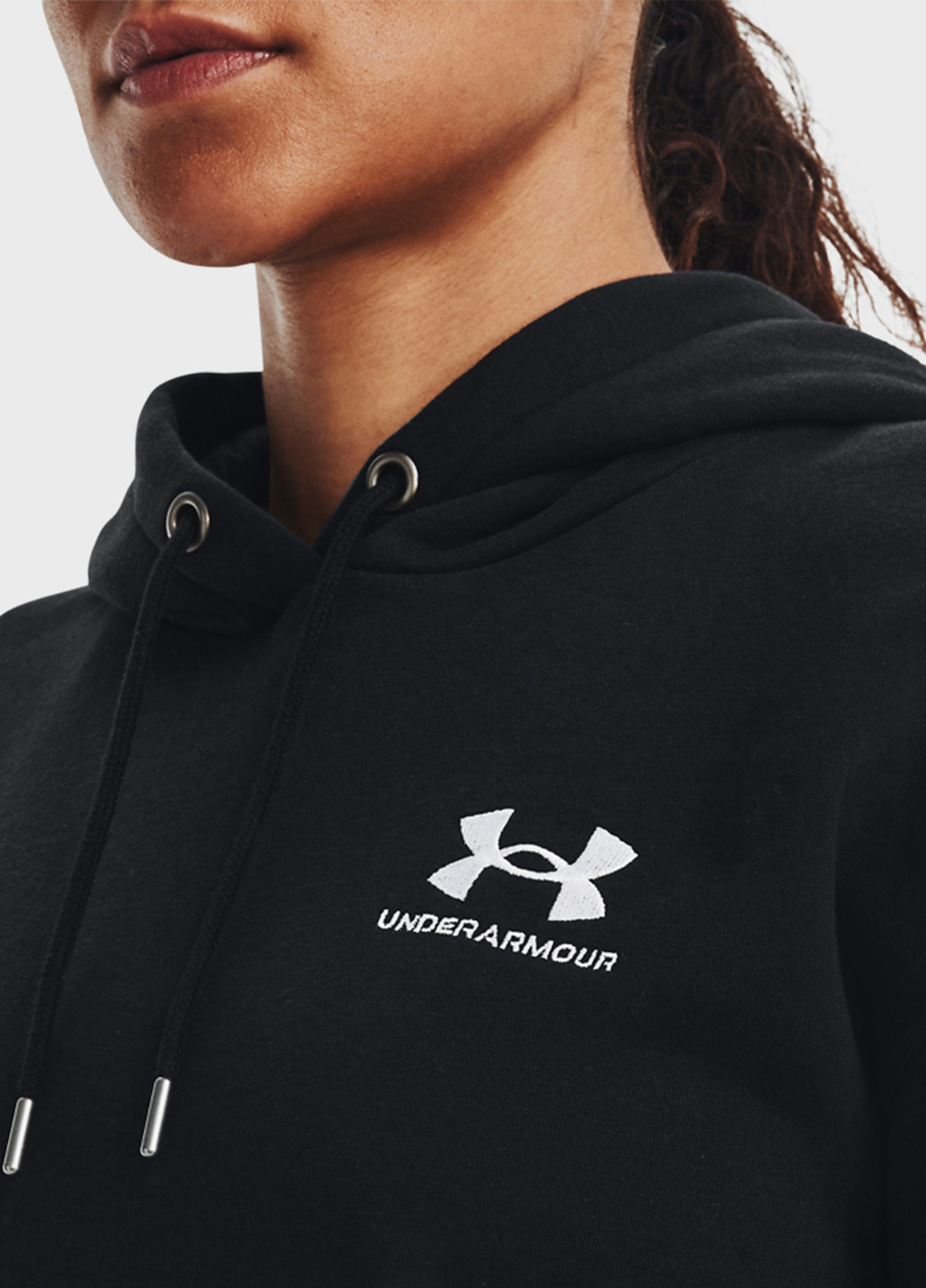 Худі Under Armour (255448705)