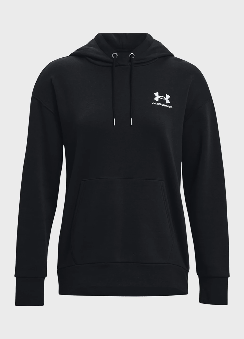 Худі Under Armour (255448705)