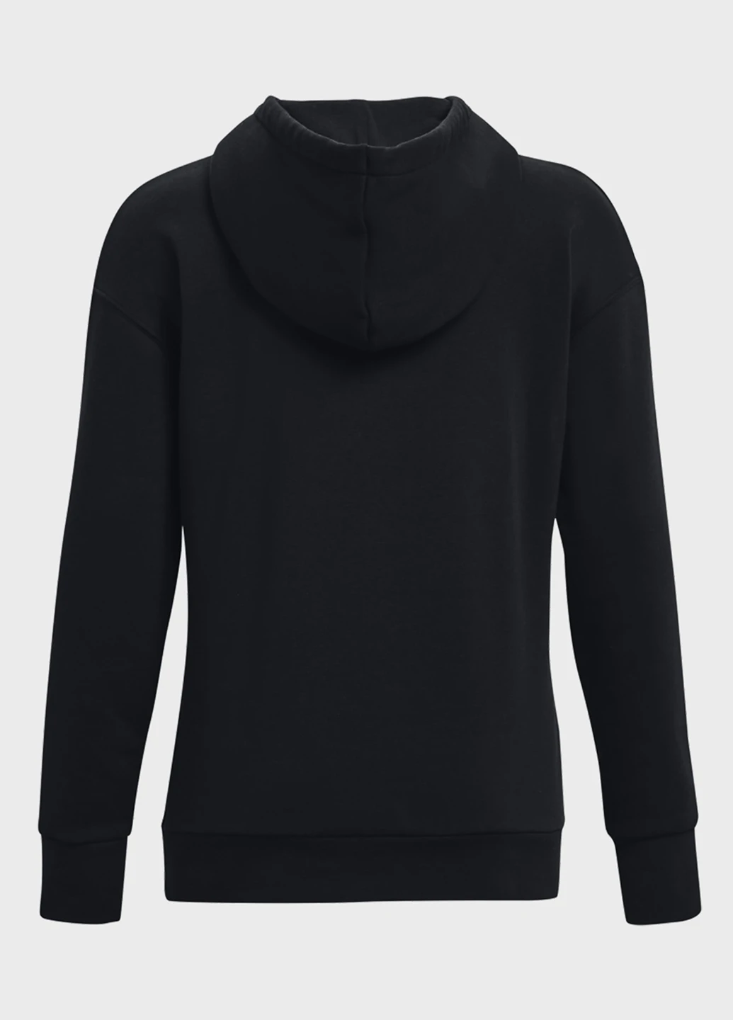 Худі Under Armour (255448705)