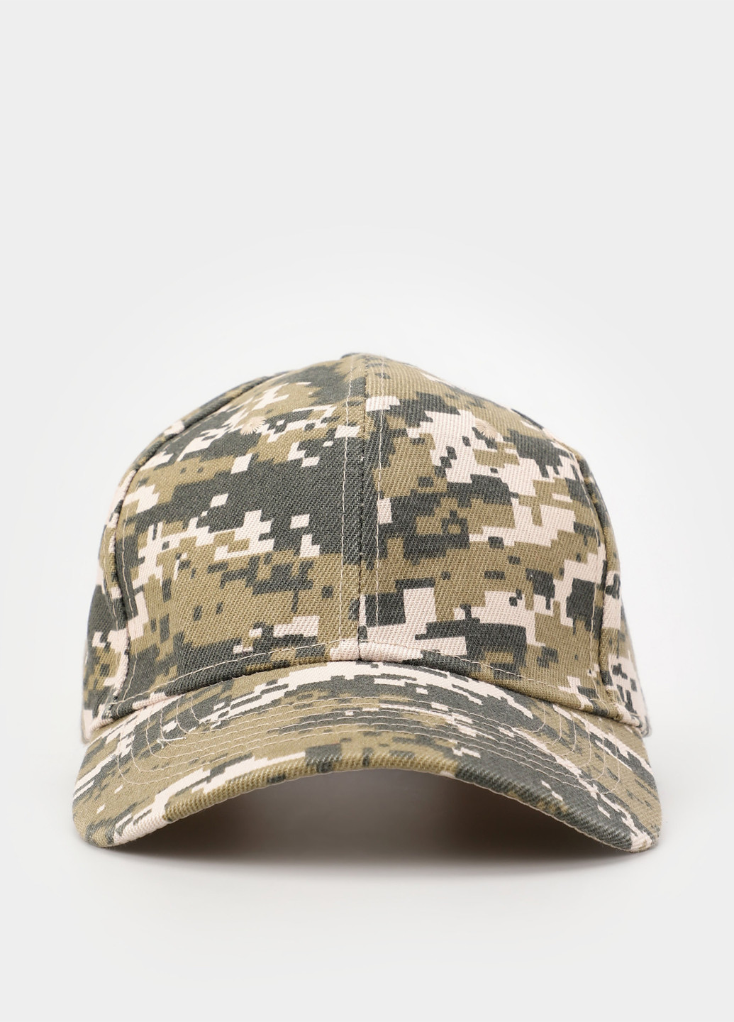 Кепка Braska 72-7881/399 (327234760)