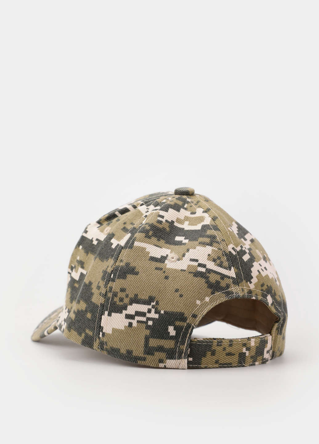 Кепка Braska 72-7881/399 (327234760)