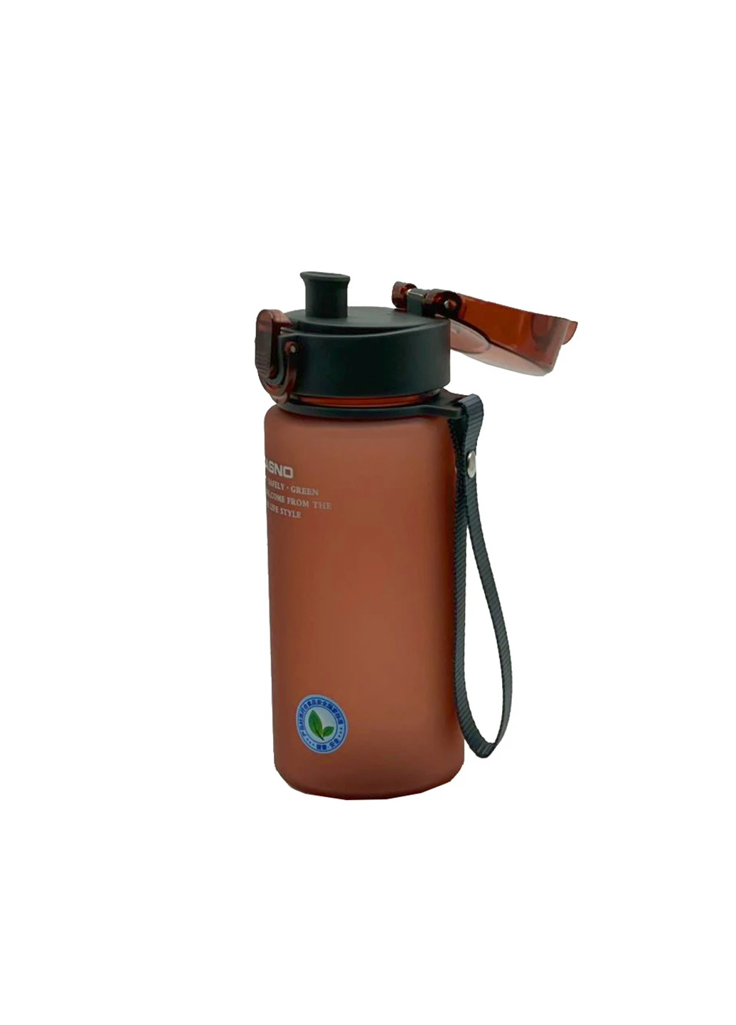 Спортивная бутылка для воды 560 Casno (242189170)