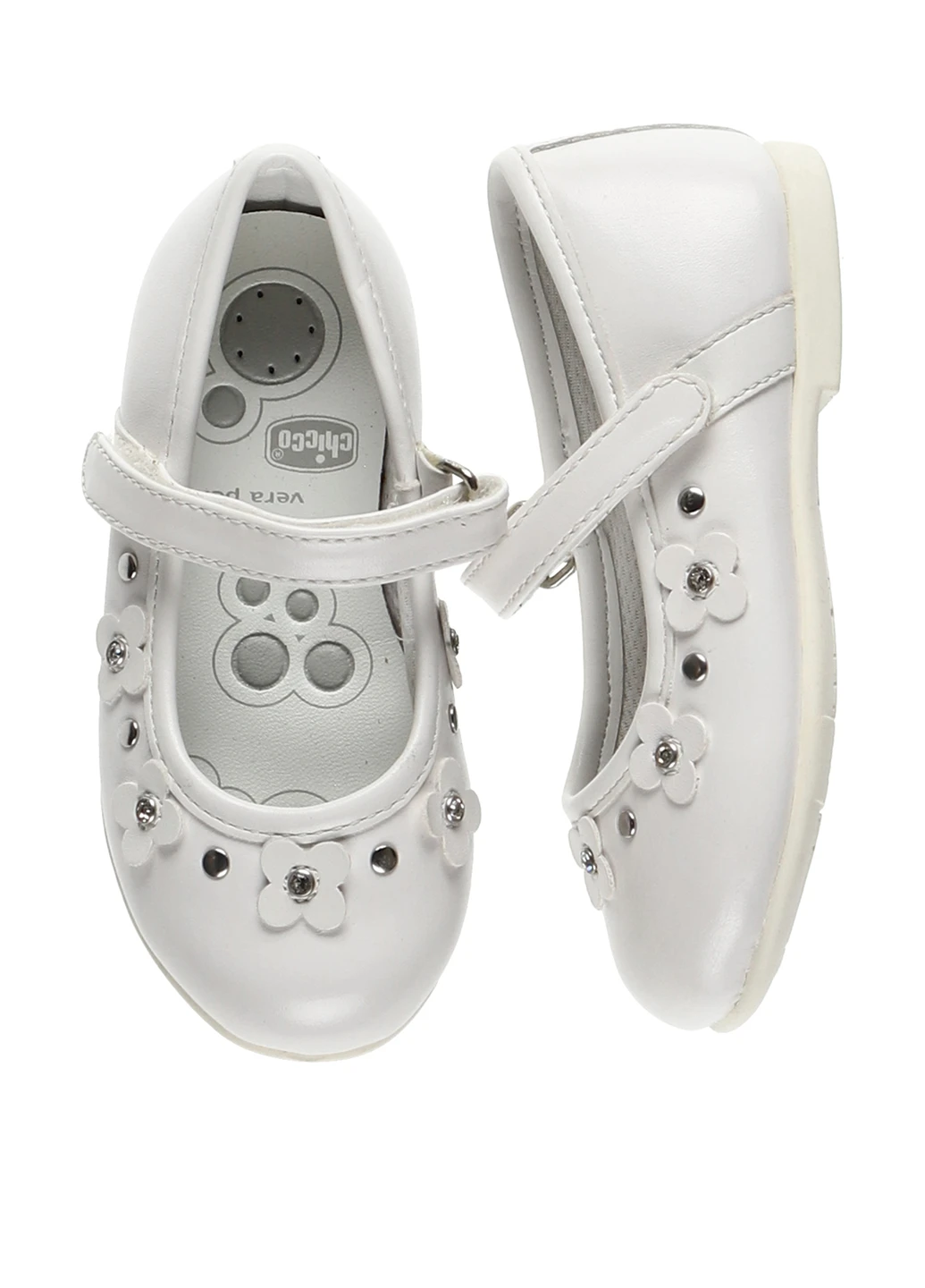 Туфлі Chicco (316734939)