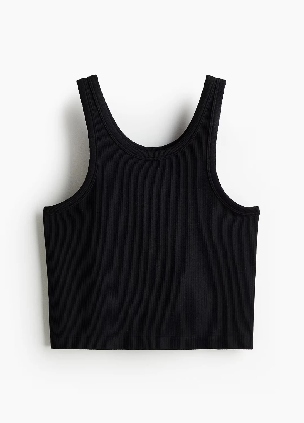 Топ H&M (328957873)