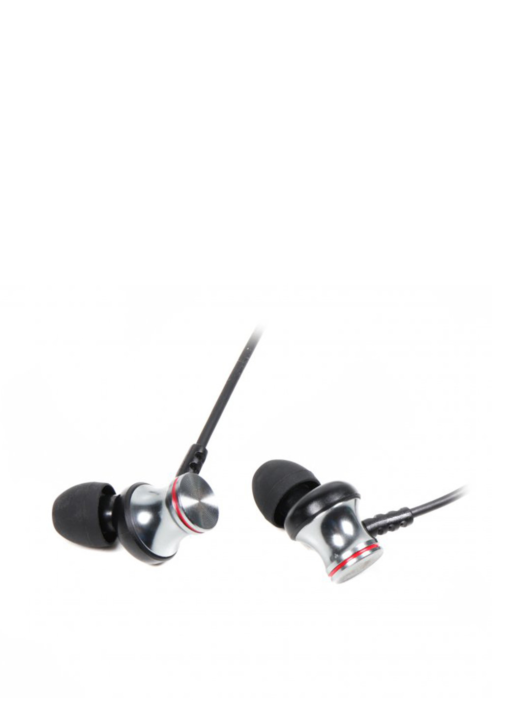 Bluetooth стерео-навушники з мікрофоном Maxxter bpm-101 (130254213)