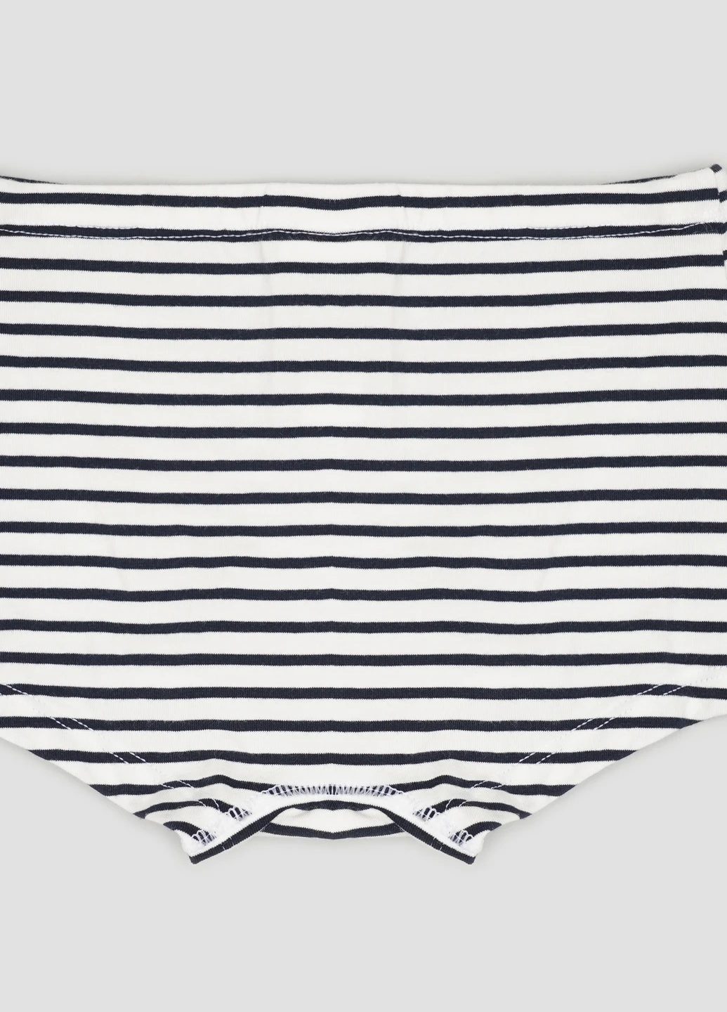 Трусики H&M (249883417)