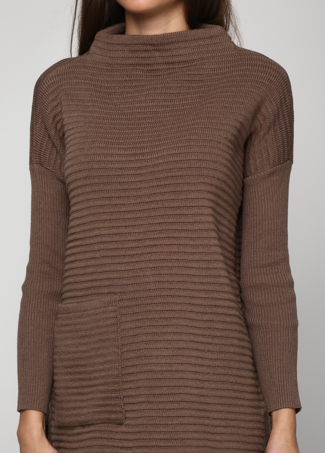 Туника Simple Wear (17680659)