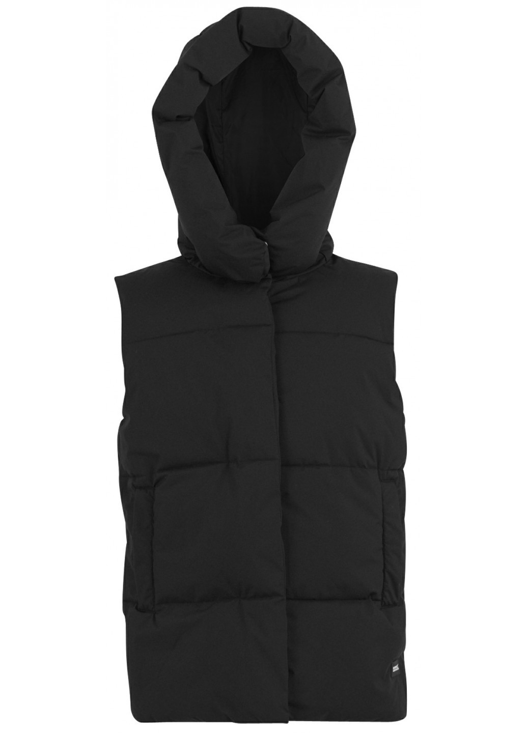 Жилет Regatta Kelse B/W (369837293)