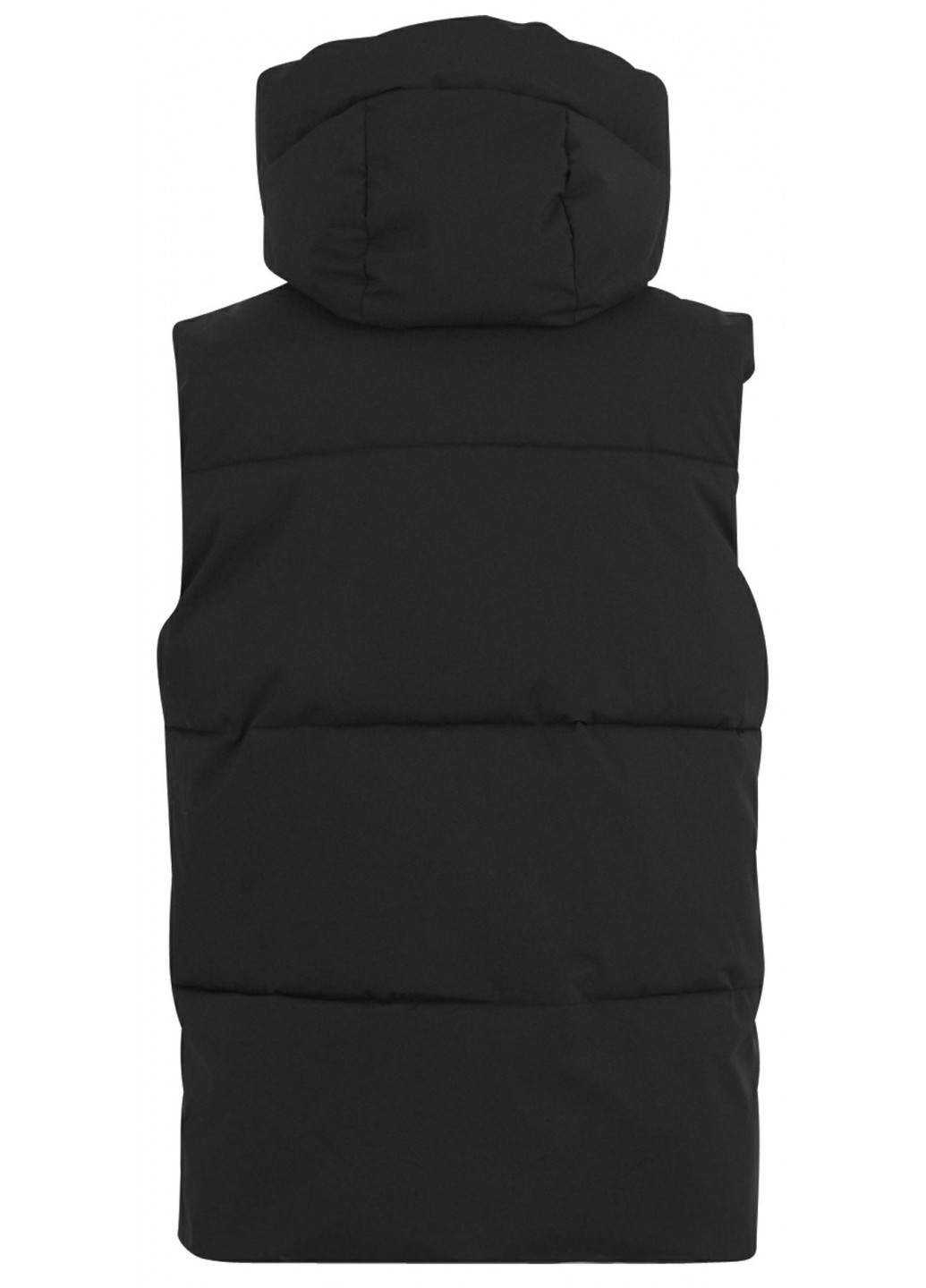 Жилет Regatta Kelse B/W (369837293)