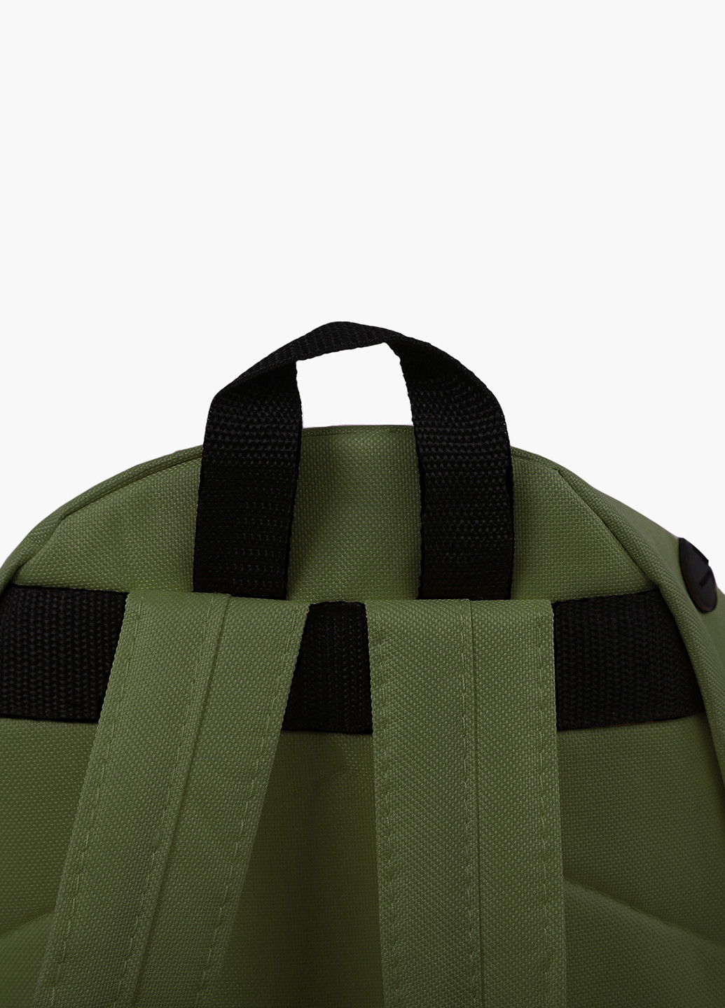 Детский рюкзак Пабг (Pubg) (9263-1179) MobiPrint (217074432)