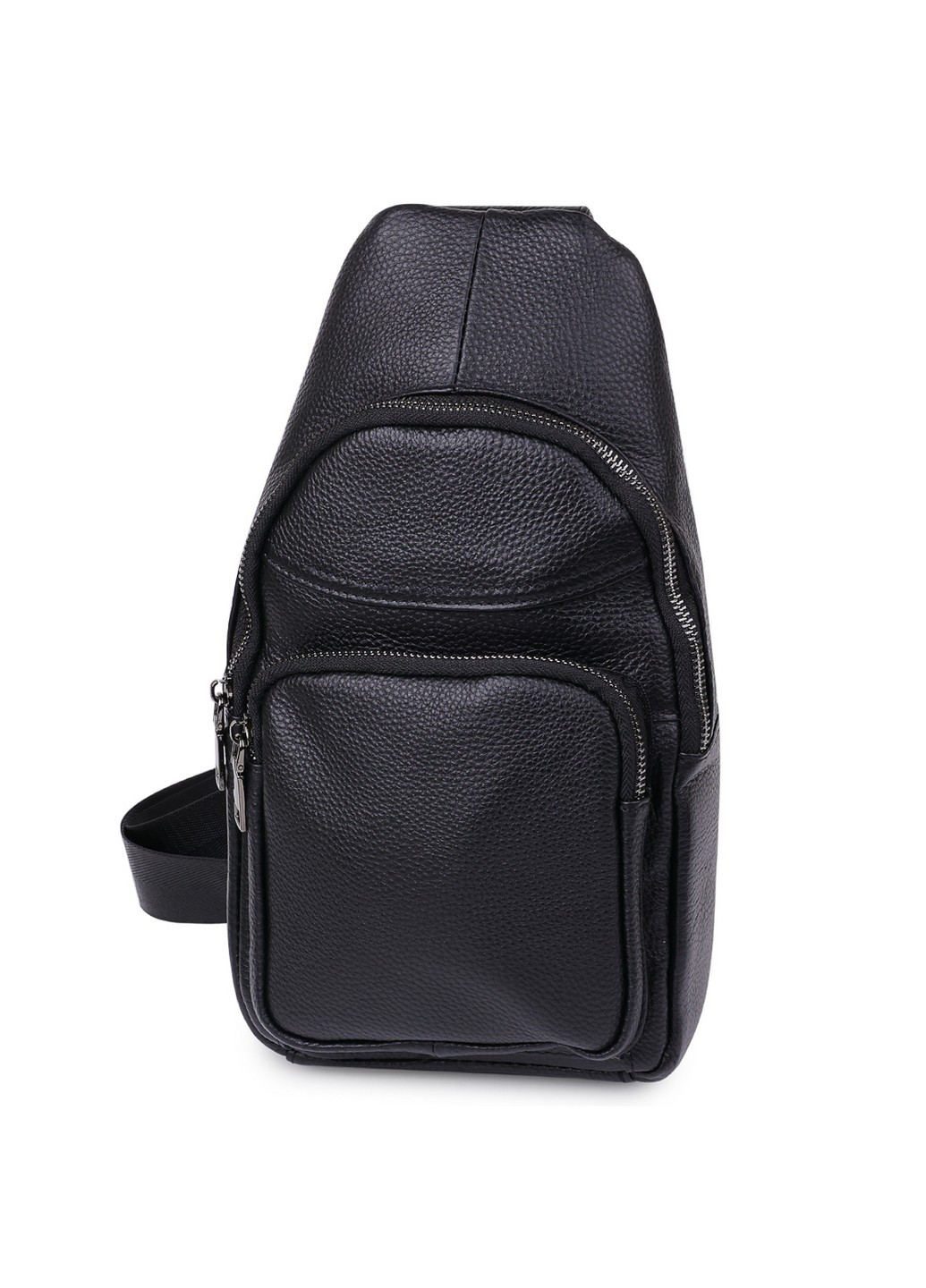 Кожаная сумка через плечо Vintage (252086321)