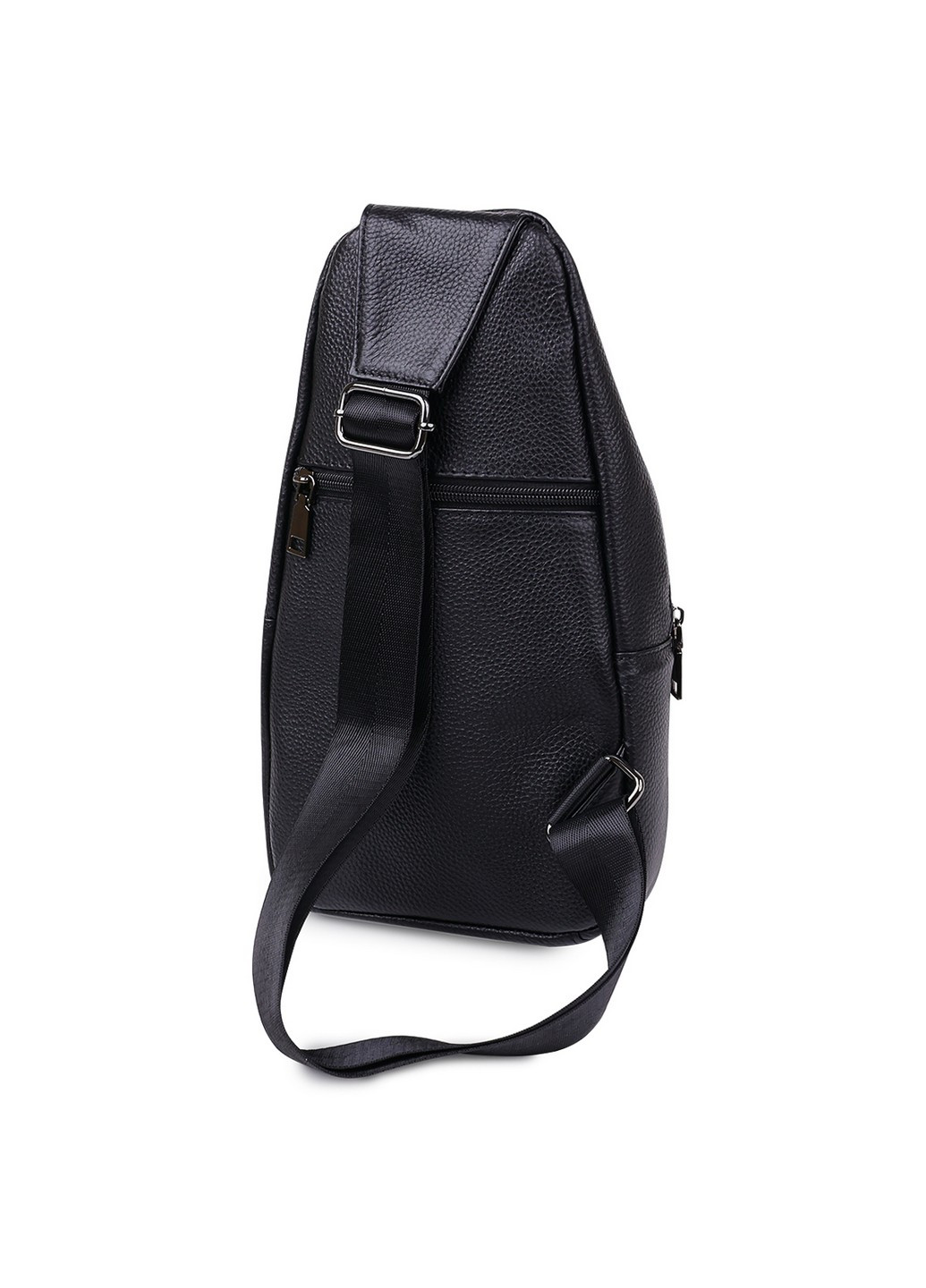 Кожаная сумка через плечо Vintage (252086321)