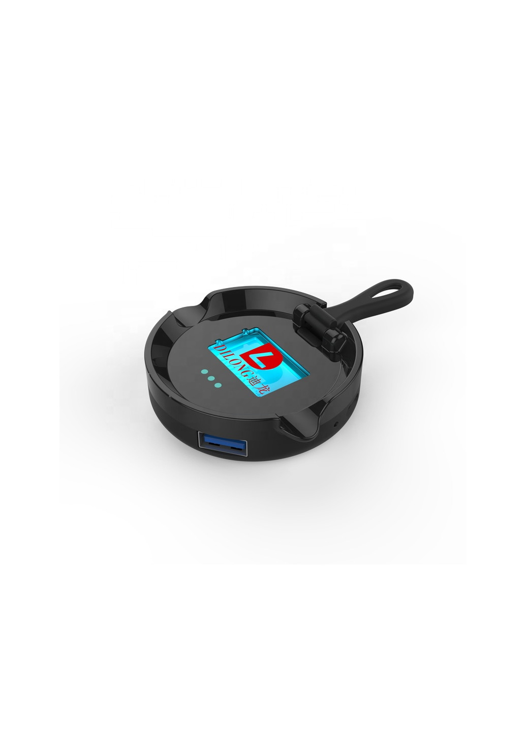 Мобильный игровой Bluetooth адаптер с игровой клавиатурой и мышкой Sundy PUBG Mobile PS4 Union (229082971)