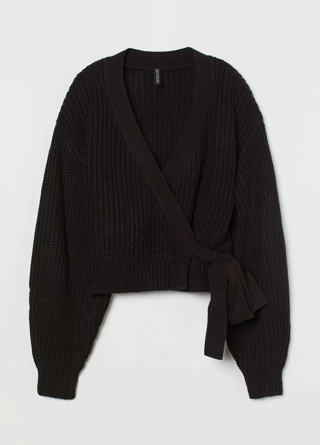 Кофта H&M (307172432)