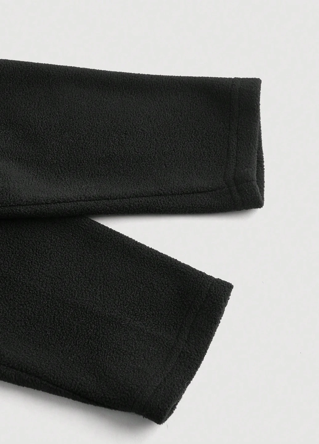 Толстовка SHEIN (353087307)