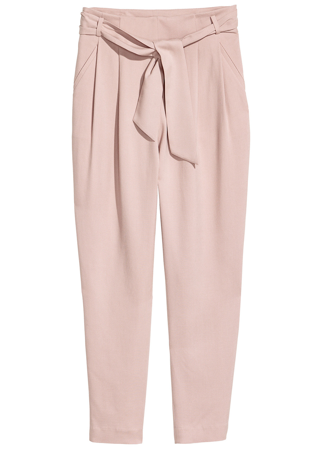 Брюки H&M (189124227)