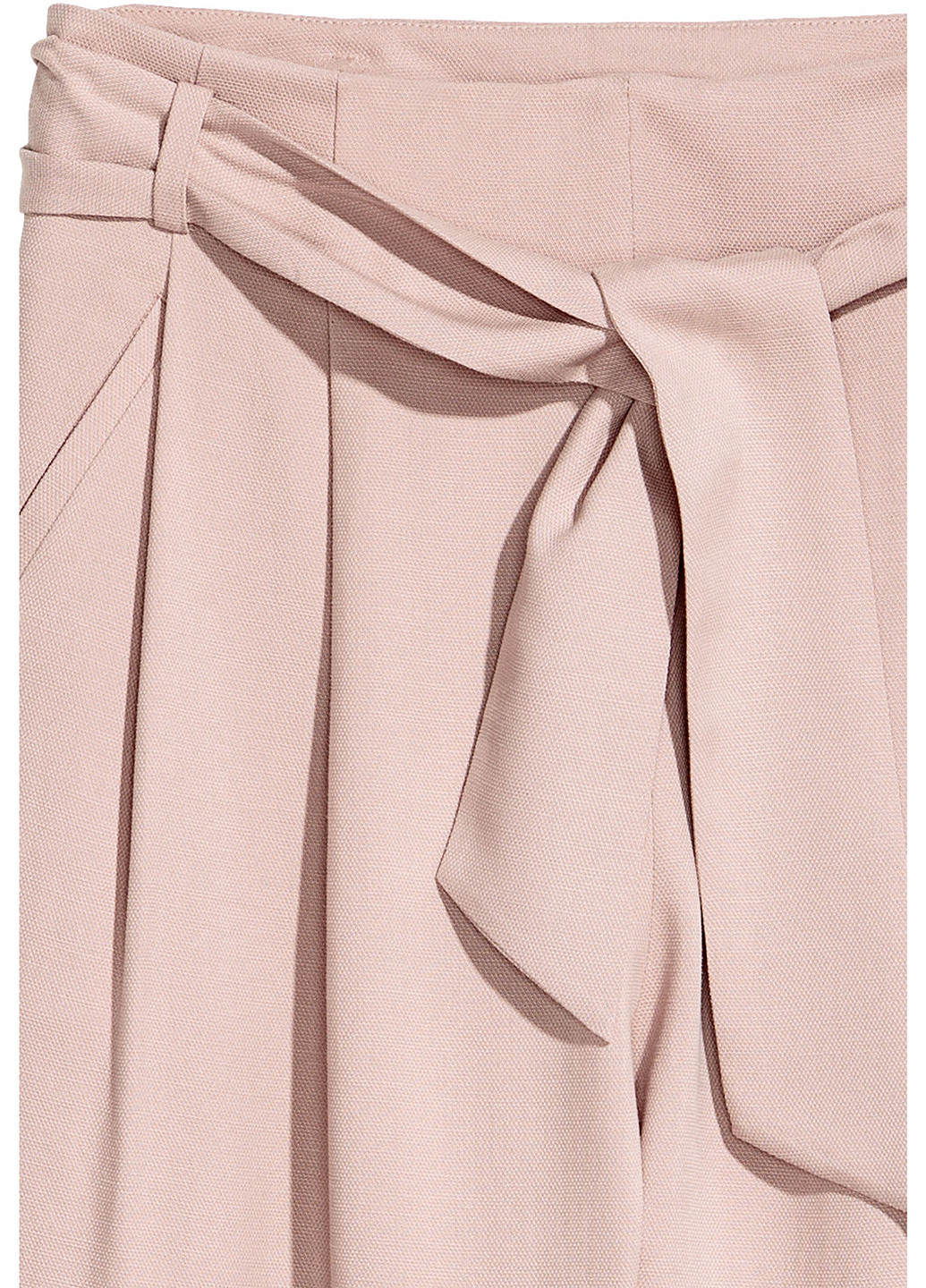 Брюки H&M (189124227)