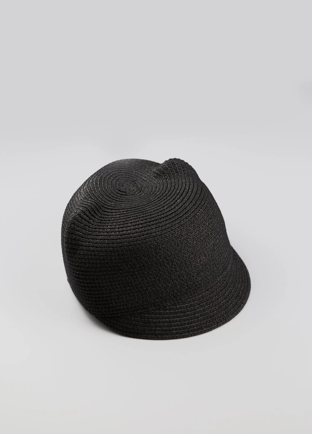 Капелюх H&M (252618988)