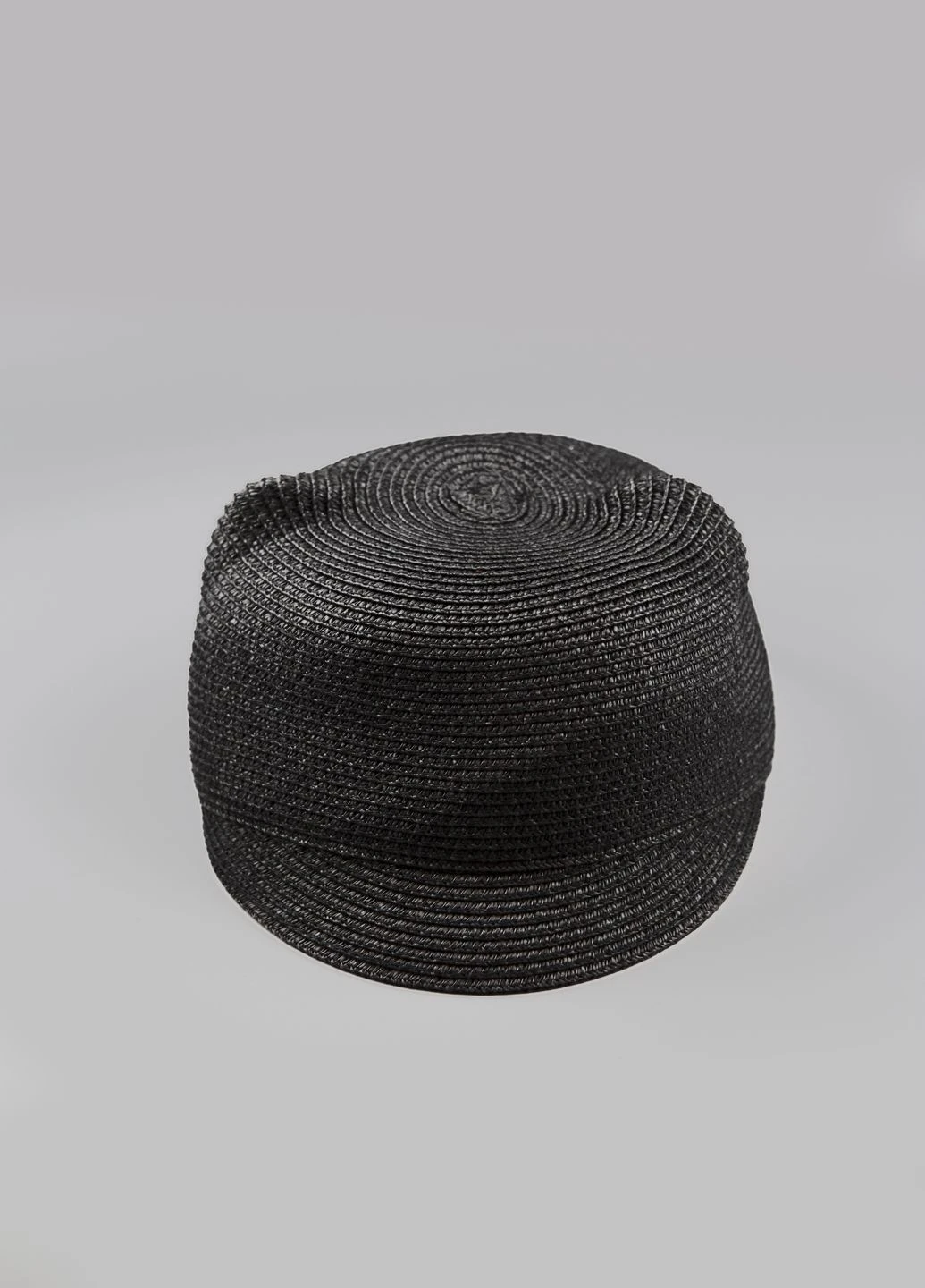Капелюх H&M (252618988)