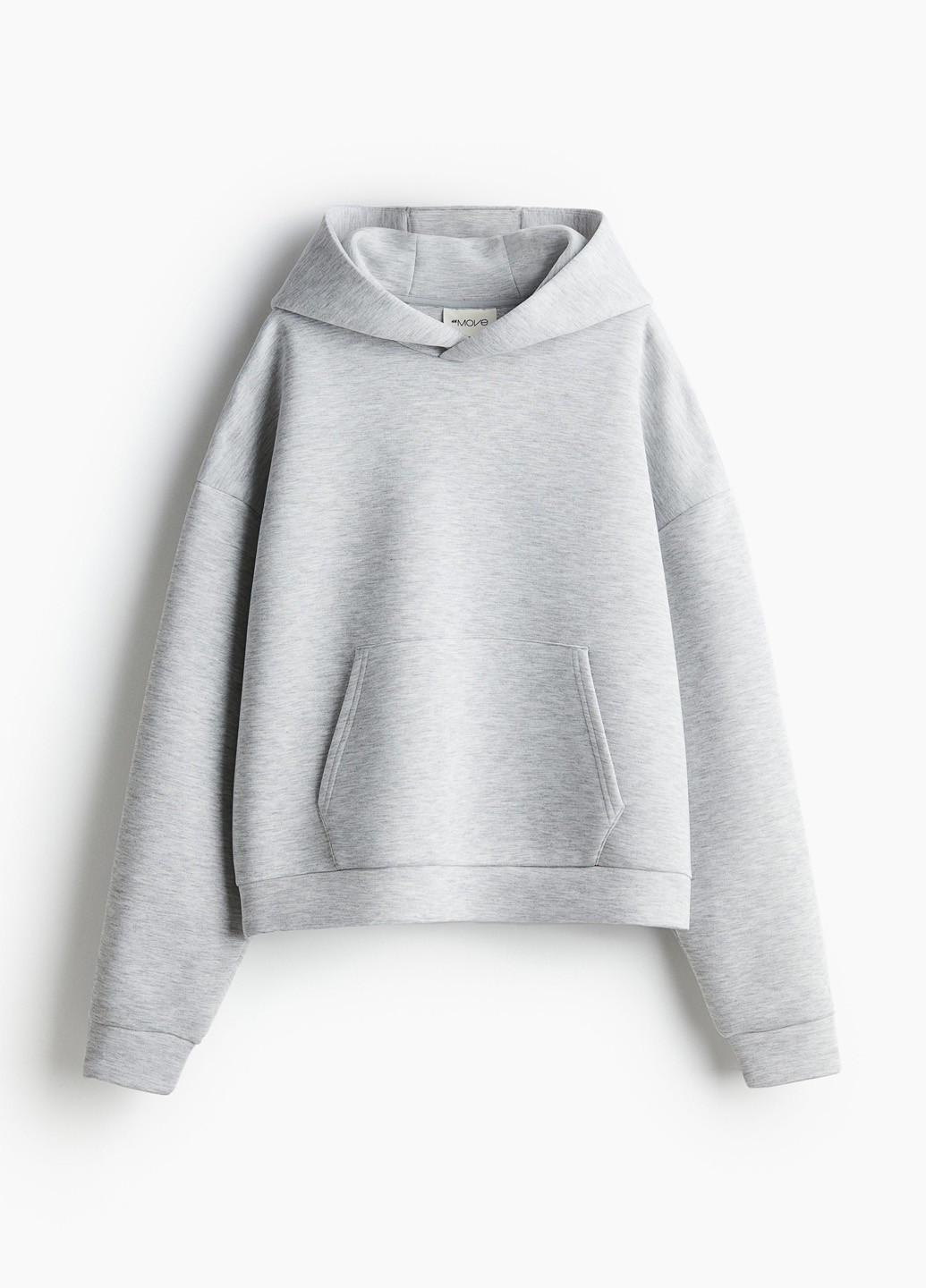 Худи H&M (364525269)