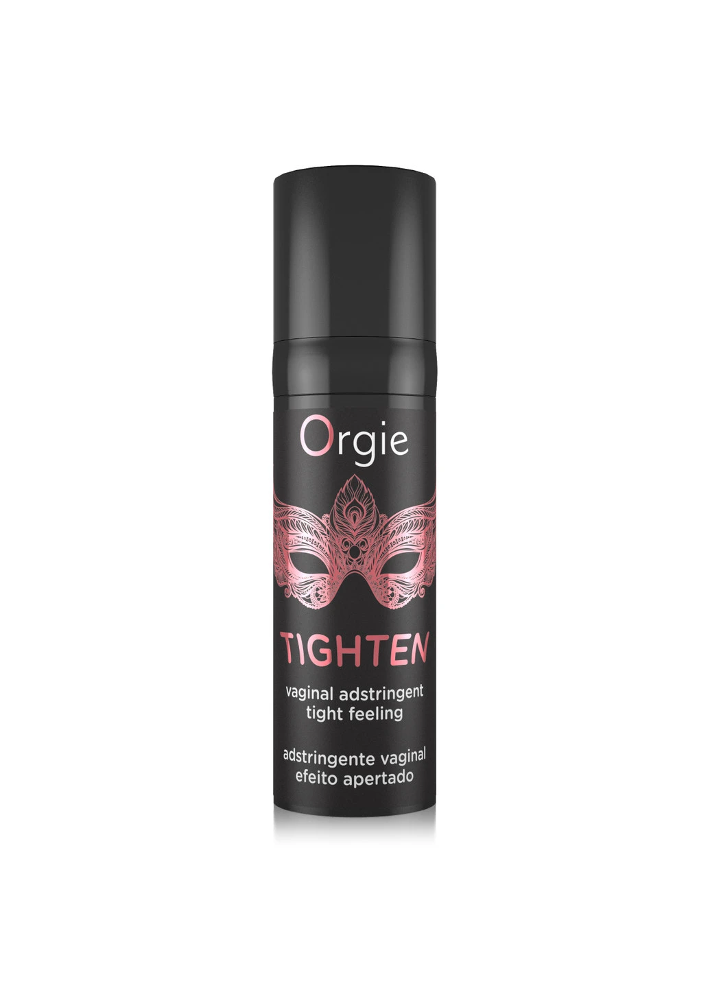 Гель для звуження піхви TIGHTEN Orgie (251851912)