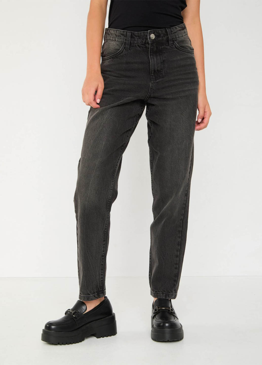 Джинси Reporter Young (329038570)