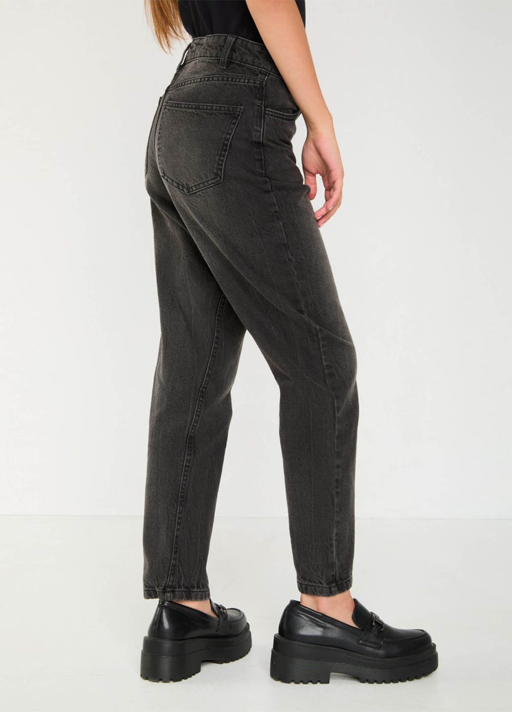 Джинси Reporter Young (329038570)