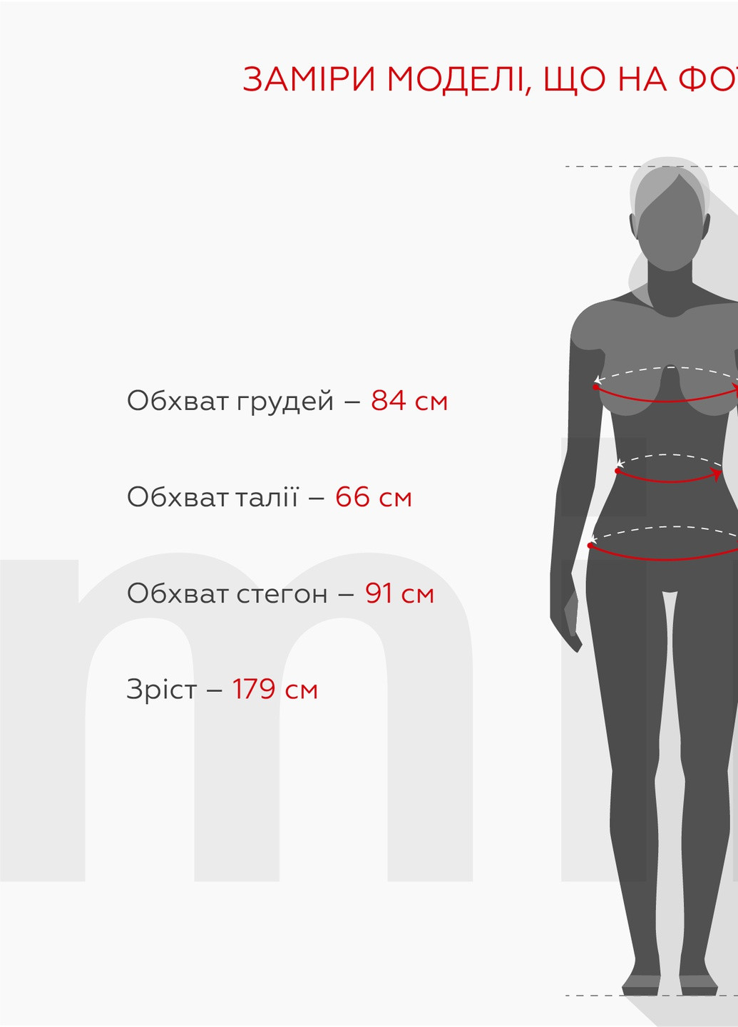 Плавки Sisianna (256451118)