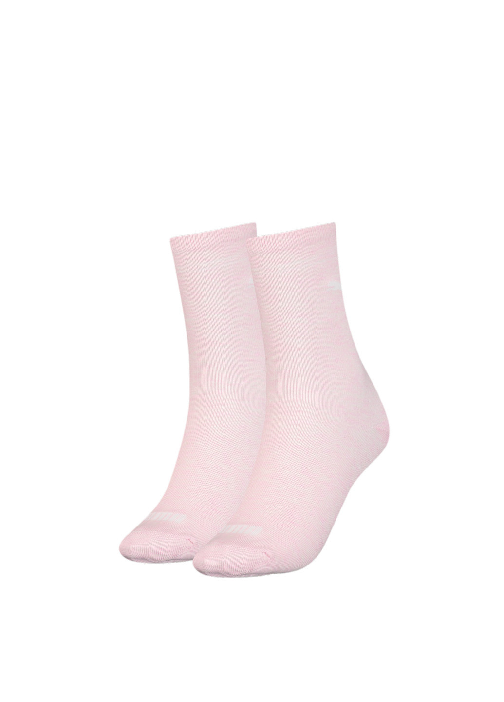 Носки Women's Socks 2 pack Puma (252927479)