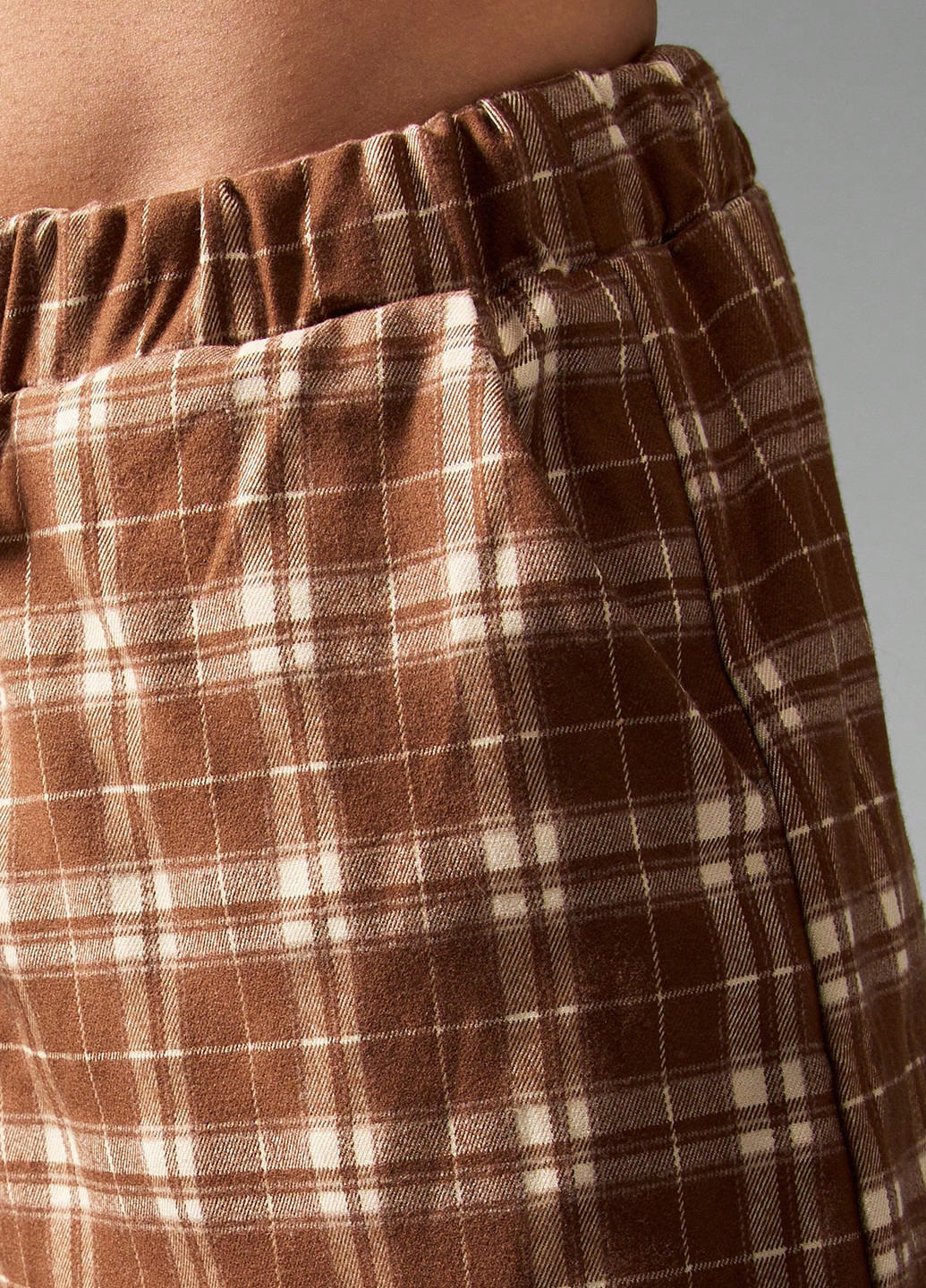 Брюки SHEIN (346168497)