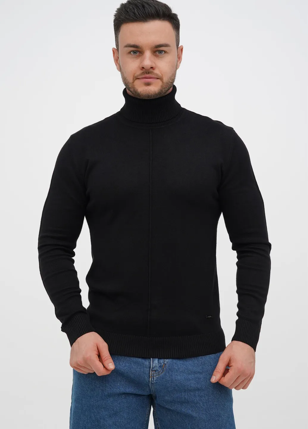 Гольф Trend Collection (307524150)