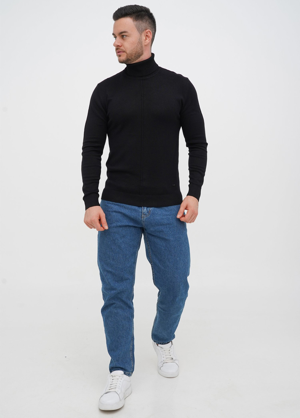 Гольф Trend Collection (307524150)