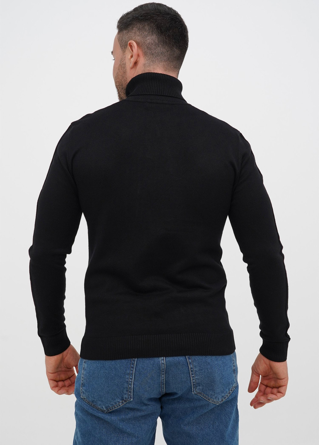 Гольф Trend Collection (307524150)