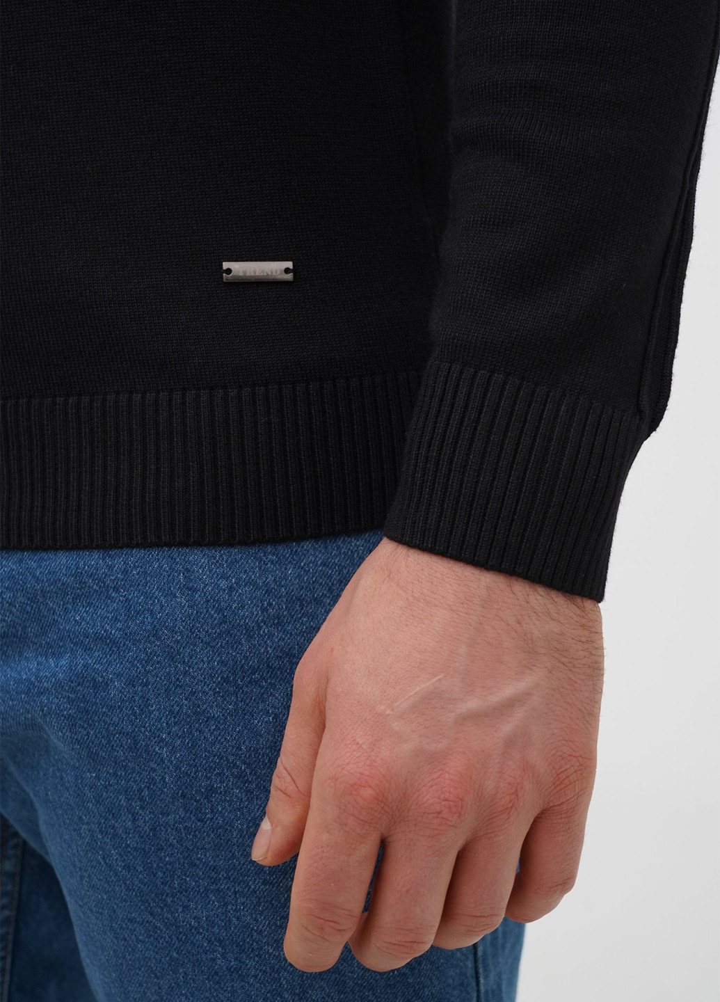 Гольф Trend Collection (307524150)