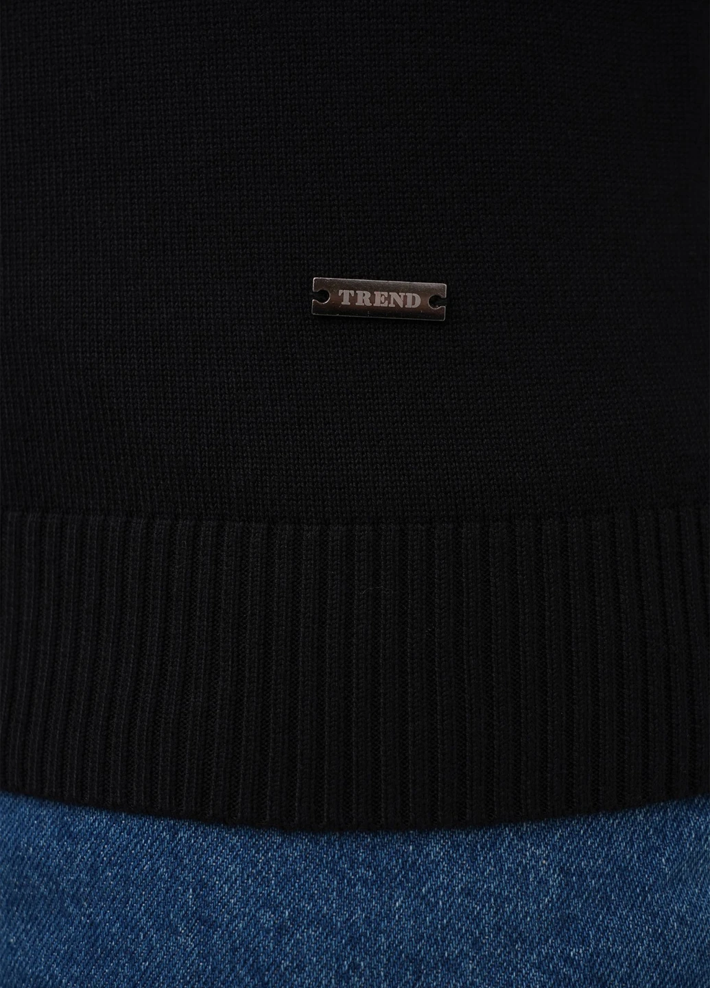 Гольф Trend Collection (307524150)