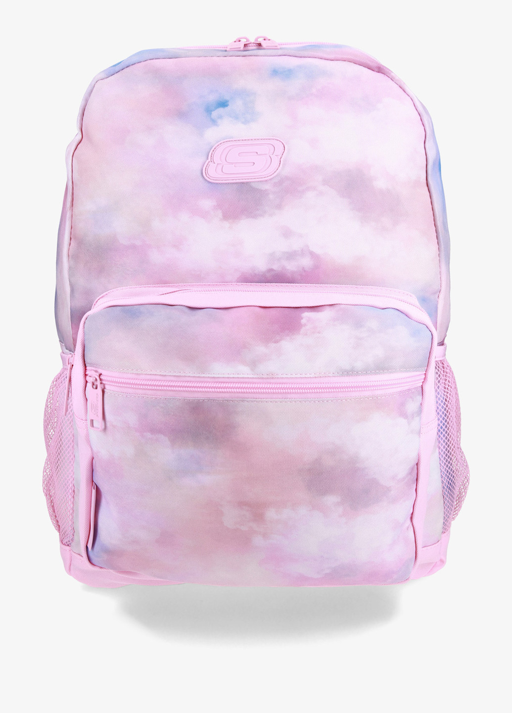 Рюкзак Skechers ADVENTURE (303487953)