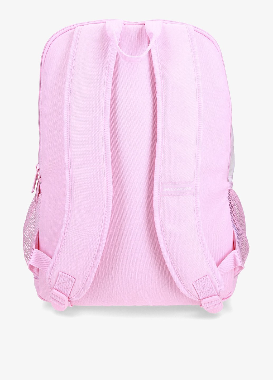 Рюкзак Skechers ADVENTURE (303487953)