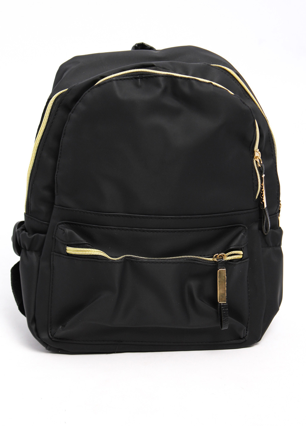 Рюкзак Lumo (315441495)