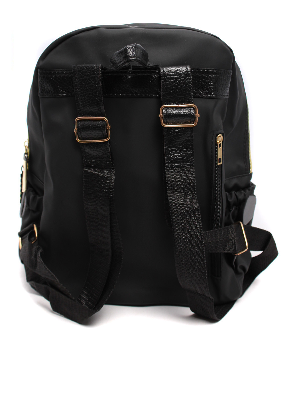 Рюкзак Lumo (315441495)