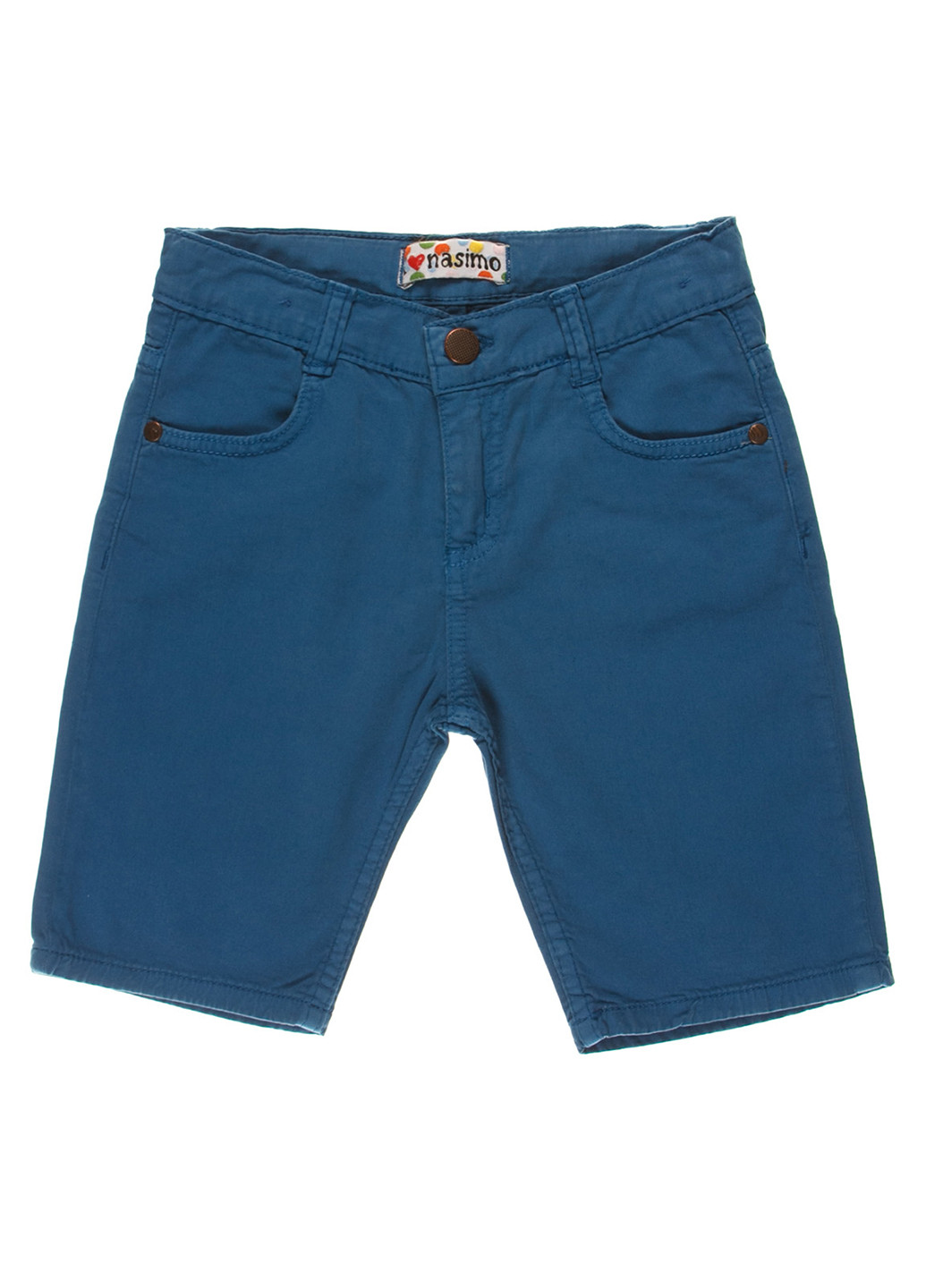 Шорти Nasimo (117247859)