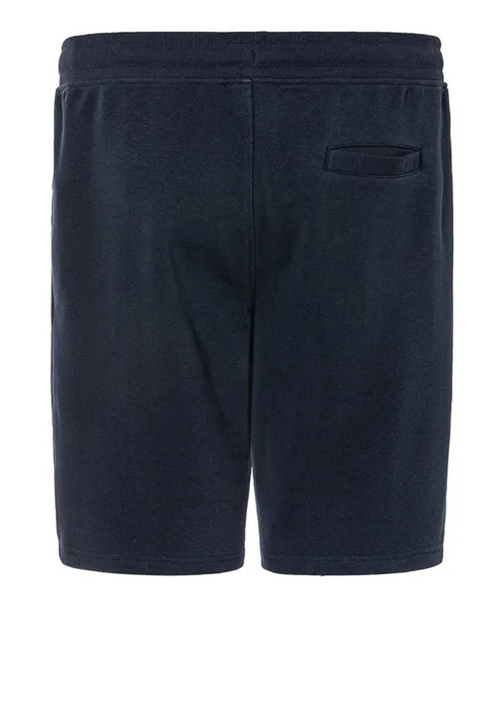 Шорты Livergy (332364495)