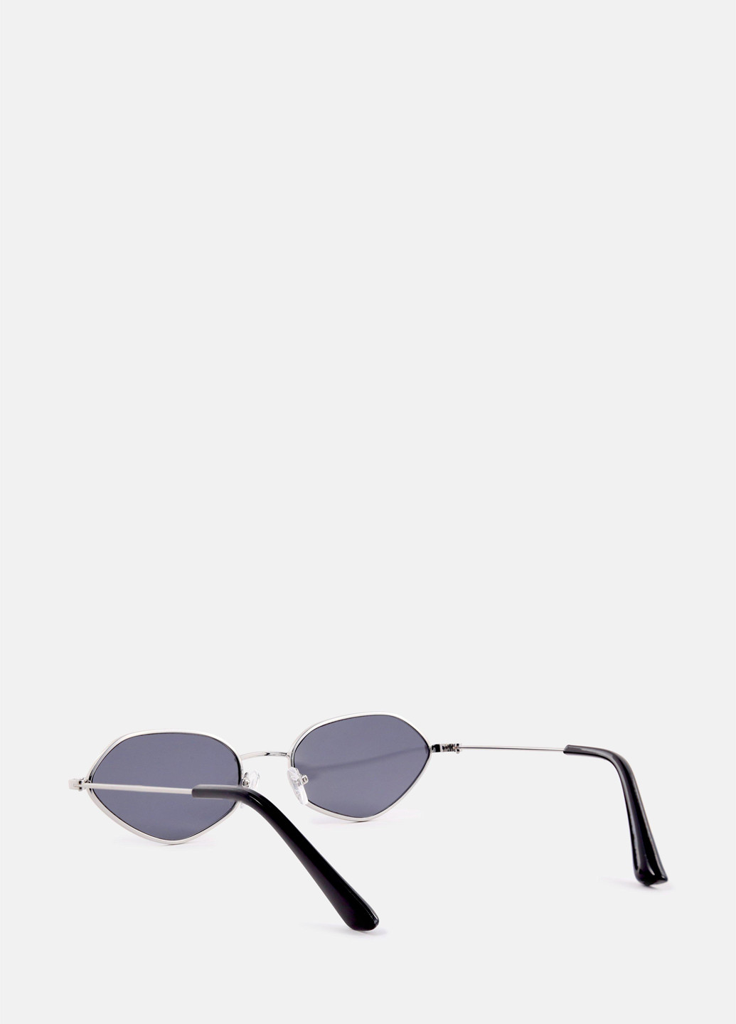 Солнцезащитные очки Missguided (365957393)