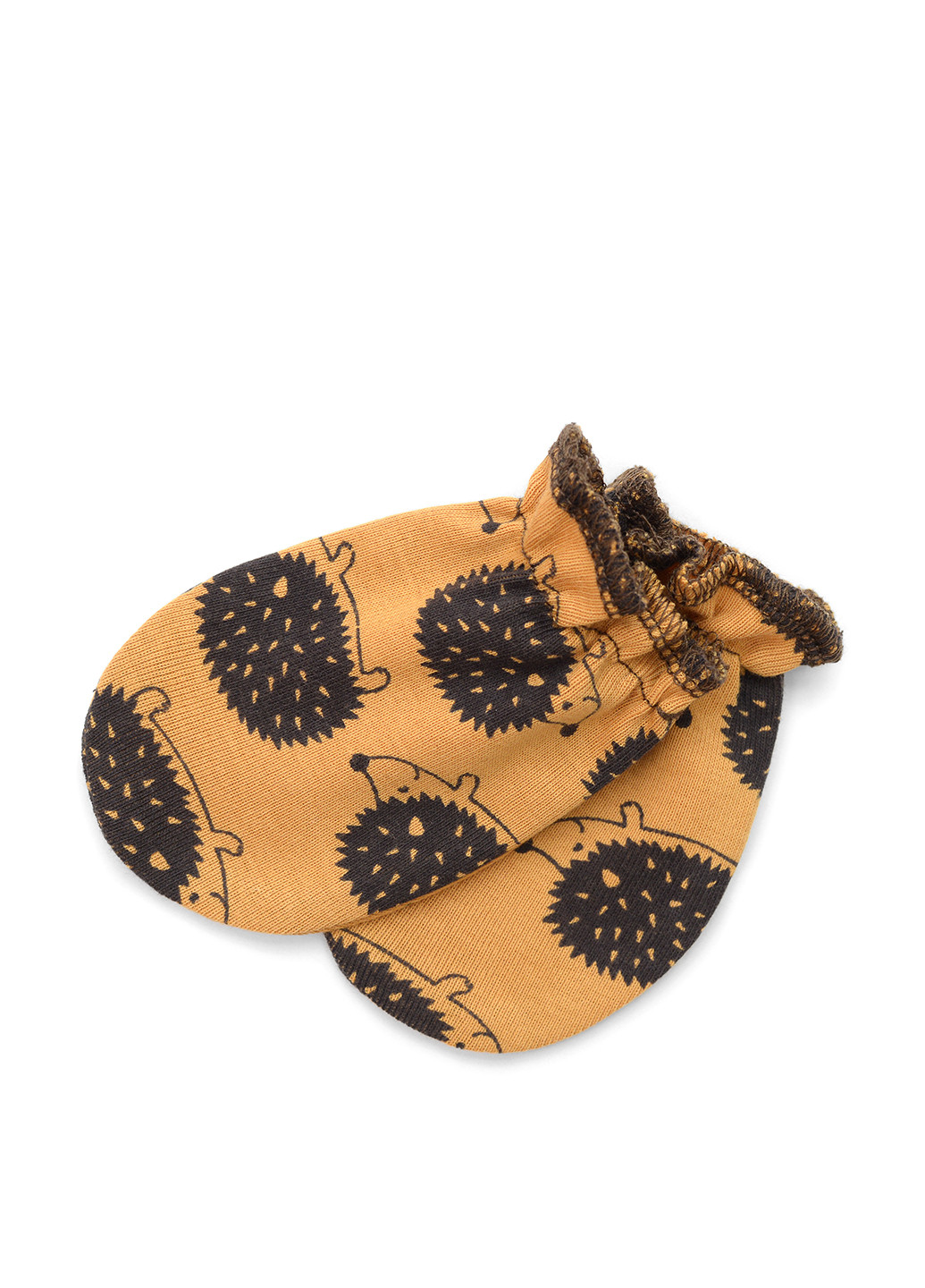 Царапки ArDoMi (177475749)